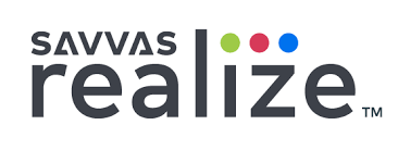 Customer Care - Savvas (formerly Pearson K12 Learning)